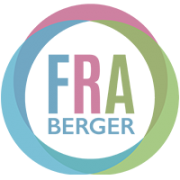 (c) Fraberger.eu