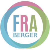 Georg Fraberger